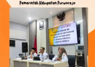 Klarifikasi BKN: PPPK Tidak Akan Dialihkan Menjadi Tenaga Non-ASN