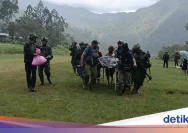 Klarifikasi Informasi Viral: Korban Pemukulan Akibat Kesalahpahaman di Desa Peusar