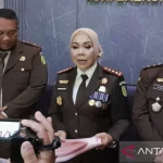 KMP Menilai Penghentian Penyelidikan Kasus Dugaan Korupsi 11 Desa di Purwakarta
