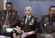 KMP Menilai Penghentian Penyelidikan Kasus Dugaan Korupsi 11 Desa di Purwakarta