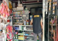 Koalisi Sipil Gempur Rencana Purbaya Tambah Layer Cukai Rokok, Beri Ancaman Kenaikan Harga Sigap