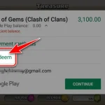 Kode Redeem Aktif Clash of Clans, Simpanlah Sebelum Menangis!