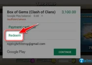 Kode Redeem Clash of Clans Aktif, Jangan Lewatkan Kesempatan Mendapatkan Permata Gratis!