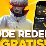 Kode Redeem Free Fire Terbaru 15 Mei 2026 Masih Aktif, Klaim Diamond dan Skin Gratis