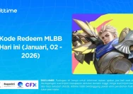 Kode Redeem MLBB 21 Mei 2026: Cara Klaim dan Tips Sukses