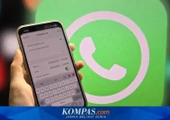 Komdigi Siapkan Aturan Wajib Nomor Telepon untuk Akun Media Sosial