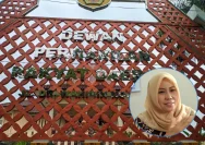 Komisi D DPRD Pati Desak Pengusutan Menyeluruh Kasus Kekerasan Seksual di Pesantren Tlogowungu: Peran Kepolisian dan Masyarakat dalam Mengatasi Kasus ini