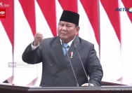 Komunitas Aktivis 98 Dorong Pemerintahan Prabowo Lebih Progresif Berantas Korupsi
