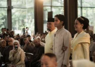 Kondisi Shafeea Pasca Siraman El Rumi: Ahmad Dhani Pastikan Putrinya Aman dan Tenang