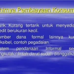 Konsumen Lembaga Pembiayaan Dibebani Biaya Fidusia: Kasus Membedung di Salatiga dan Semarang