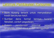 Konsumen Lembaga Pembiayaan Dibebani Biaya Fidusia: Kasus Membedung di Salatiga dan Semarang