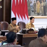 Kontroversi Efisiensi Anggaran Era Prabowo: Apakah Negara Benar-Benar Berhemat?