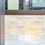 Kontroversi Kebijakan Baru Park Hyatt Sydney Mengancam Loyalitas Pelanggan