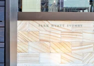 Kontroversi Kebijakan Baru Park Hyatt Sydney Mengancam Loyalitas Pelanggan