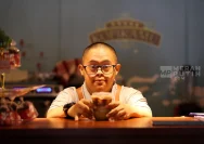 Kopi Kamu Yogyakarta Dapat Penghargaan Dandim Bantul: Membuka Peluang Barista Profesional bagi Pemuda Down Syndrome