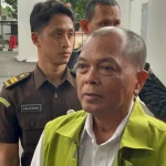 Korupsi Menghantui Pejabat: Dari Kasus Laksda TNI Purn Leonardi hingga Mantan Bupati Lombok Barat