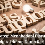 KPID Jabar, PTS, dan RRI Jalin Kerjasama Strategis Hadapi Tantangan Disrupsi Digital
