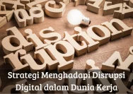 KPID Jabar, PTS, dan RRI Jalin Kerjasama Strategis Hadapi Tantangan Disrupsi Digital