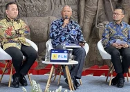 KPR Bersubsidi dengan Tenor 40 Tahun: Solusi untuk Masyarakat Berpenghasilan Rendah