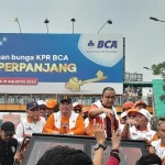 KPU dan Kejari Kota Bekasi Pererat Kolaborasi untuk Wujudkan Pemilu Berkualitas