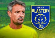Krisis Finansial Mengancam Kerala Blasters: Apa Yang Menanti Pelatih Ashley Westwood?