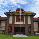 Kudus: Polres Menghadapi Tantangan Penegakan Hukum yang Kompleks