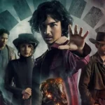 Kuntz Agus horor: Mengapa Sutradara Ini Tak Pernah Garap Film Seram