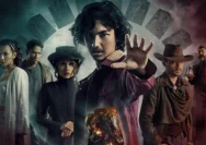 Kuntz Agus horor: Mengapa Sutradara Ini Tak Pernah Garap Film Seram