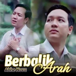 Lagu Baru Jescara: 'Berbalik Arah' Membawa Pesan Inspiratif
