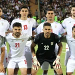 Lamine Yamal Tidak Akan Berpartisipasi di Piala Dunia: Apa yang Terjadi?