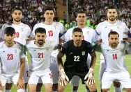 Lamine Yamal Tidak Akan Berpartisipasi di Piala Dunia: Apa yang Terjadi?