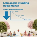 Lamongan Perluas SOTH untuk Mengatasi Stunting