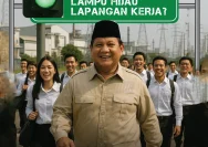 Lampu Hijau Investasi Dairi: RTRW Dairi 2026-2046 Siap Disahkan, Buka Jalan bagi Pertumbuhan Ekonomi