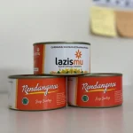LazisMu Kendal Capai Penghimpunan Dana Kurban Rp9,2 Miliar, Kembangkan Program RendangMu