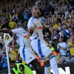 Leeds United vs Brighton: Pertarungan Penentuan Liga Champions
