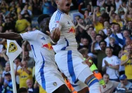 Leeds United vs Brighton: Pertarungan Penentuan Liga Champions