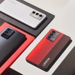 Lenovo Legion Y70 Siap Terobos Pasar Gaming Phone dengan Snapdragon 8 Gen 5 dan Baterai 8 000 mAh