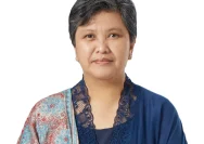 Lestari Moerdijat: Guru Bukan Sekadar Masalah Administratif Semata