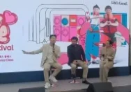 LG Hadirkan Sensasi Budaya Housewarming Korea di Indonesia
