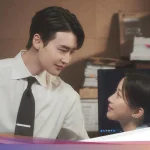 Libur di Rumah Tetap Seru! 5 Rekomendasi Drakor Terbaru dengan Rating Tinggi untuk Long Weekend