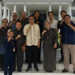 Lindungi Saksi dan Korban, Negara Wajib Hadir untuk Keadilan