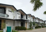LippoLand Tawarkan Hunian Modern di Kawasan Bekasi-Cikarang