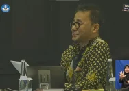 Lomba Cerdas Cermat MPR RI: Sikap Juri dan MC Disorot
