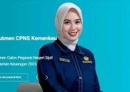 Lowongan Bea Cukai Sulbagtara 2026 Dibuka, Peluang Karier D3 di Instansi Kementerian Keuangan