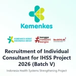 Lowongan Kerja Kemenkes 2026: Membuka Posisi Strategis di Sektor Kesehatan