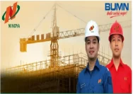 Lowongan Kerja PT Nindya Karya Mei 2026 Dibuka, Kesempatan Emas Karier BUMN