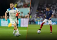 Luke Shaw: Sang Bintang yang Layak Masuk Timnas Inggris untuk Piala Dunia 2026