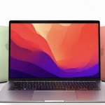 MacBook Neo Resmi Masuk Indonesia, Harga Terjangkau dan Fitur Canggih