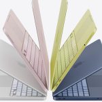 MacBook Neo Siap Masuk Indonesia, Menawarkan Harga Lebih Kompetitif dan Desain Ringan
