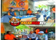 Madura Persiapkan Dirinya Hadapi Bencana dengan Kolaborasi Pendidikan dan Relawan
